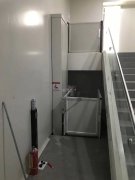 無障礙升降平臺的優(yōu)勢